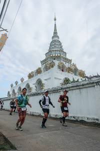 BIB: 
                            <button type="button" onclick="openModal(27264478)" class="btn btn-primary btn-sm float-right btn-popup" data-toggle="modal" data-target=".modal-high-quality">
                        <i class="fas fa-shopping-cart"></i> Add to Cart
                    </button>
                                            <button type="button" onclick="isThisMe(27264478, true)" class="btn btn-success btn-sm float-right btn-popup btn-isme hidden" data-toggle="tooltip" data-placement="bottom" title="นี่คือรูปของคุณใช่ไหม คลิกที่นี่เพื่อเอาเข้าอัลบั้ม">
                        <i class="fas fa-plus"></i> Add to album
                    </button>
                    <button type="button" onclick="isThisMe(27264478, false)" class="btn btn-warning btn-sm float-right btn-popup btn-isnotme hidden">
                        <i class="fas fa-ban"></i> Remove from album
                    </button>